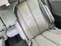 Toyota Sienna 2012 года за 14 300 000 тг. в Алматы – фото 7