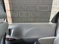 Toyota Sienna 2012 года за 14 300 000 тг. в Алматы – фото 8