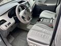 Toyota Sienna 2012 года за 14 300 000 тг. в Алматы – фото 9
