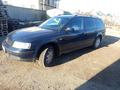 Volkswagen Passat 1997 годаүшін2 300 000 тг. в Кокшетау – фото 2