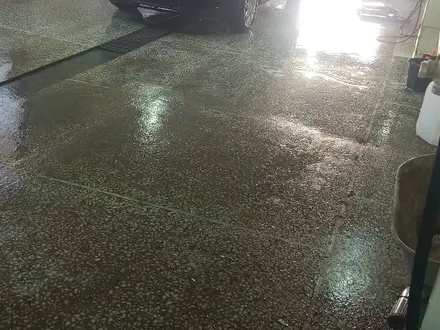 Volkswagen Passat 1997 годаүшін2 300 000 тг. в Кокшетау
