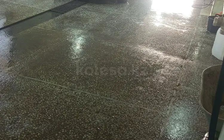 Volkswagen Passat 1997 годаүшін2 300 000 тг. в Кокшетау