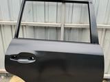 Дверь задняя передняя правая левая за 88 000 тг. в Астана