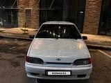 ВАЗ (Lada) 2114 2013 года за 1 200 000 тг. в Алматы – фото 2