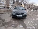 Audi A4 1995 годаfor2 000 000 тг. в Конаев (Капшагай) – фото 3