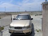 Daewoo Nexia 2012 года за 1 400 000 тг. в Актау – фото 5