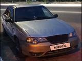 Daewoo Nexia 2012 года за 1 400 000 тг. в Актау – фото 3