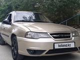 Daewoo Nexia 2012 года за 1 400 000 тг. в Актау – фото 4