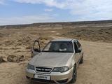 Daewoo Nexia 2012 года за 1 400 000 тг. в Актау