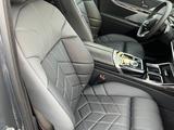 BMW i7 2022 года за 59 000 000 тг. в Астана – фото 3