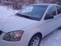 Chery Fora 2008 года за 1 400 000 тг. в Кокшетау – фото 10