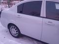 Chery Fora 2008 года за 1 400 000 тг. в Кокшетау – фото 3