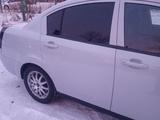 Chery Fora 2008 года за 1 400 000 тг. в Кокшетау – фото 3