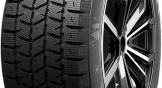 Sailun Ice Blazer Arctik 225/45R18 за 36 000 тг. в Алматы