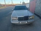 Mercedes-Benz E 230 1991 годаүшін1 000 000 тг. в Кентау