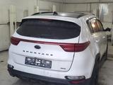 Kia Sportage 2020 года за 100 000 тг. в Алматы