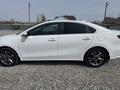 Kia Cerato 2023 годаүшін11 400 000 тг. в Костанай – фото 6