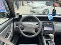 Toyota Camry 2001 года за 4 700 000 тг. в Актау – фото 4