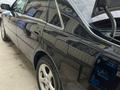 Toyota Camry 2001 года за 4 700 000 тг. в Актау – фото 2