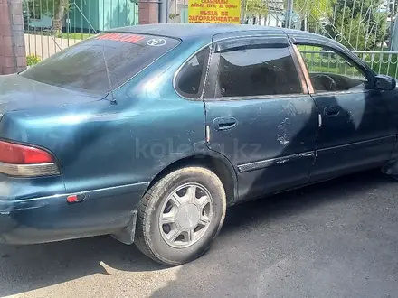 Toyota Avalon 1995 года за 2 700 000 тг. в Алматы – фото 3