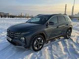 Hyundai Tucson 2024 годаүшін14 700 000 тг. в Астана
