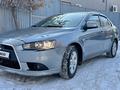 Mitsubishi Lancer 2012 годаfor4 250 000 тг. в Алматы – фото 3