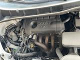 Toyota Sienna 2012 года за 12 300 000 тг. в Караганда – фото 5