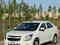 Chevrolet Cobalt 2022 годаfor5 650 000 тг. в Шымкент