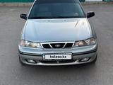 Daewoo Nexia 2007 года за 1 650 000 тг. в Шымкент