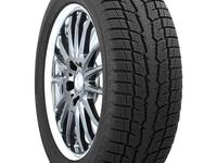 Toyo Observe GSI6 265/75R16 за 83 000 тг. в Алматы