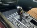 BMW X5 2016 годаүшін12 837 550 тг. в Астана – фото 13