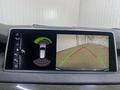 BMW X5 2016 годаүшін12 837 550 тг. в Астана – фото 12