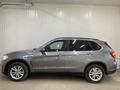 BMW X5 2016 годаүшін12 837 550 тг. в Астана – фото 5
