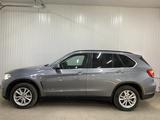 BMW X5 2016 годаүшін12 837 550 тг. в Астана – фото 5
