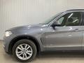 BMW X5 2016 годаүшін12 837 550 тг. в Астана – фото 6