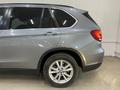 BMW X5 2016 годаүшін12 837 550 тг. в Астана – фото 7
