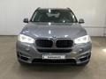 BMW X5 2016 годаүшін12 837 550 тг. в Астана – фото 2