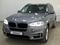 BMW X5 2016 года за 12 837 550 тг. в Астана