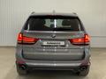 BMW X5 2016 годаүшін12 837 550 тг. в Астана – фото 4