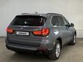 BMW X5 2016 годаүшін12 837 550 тг. в Астана – фото 3