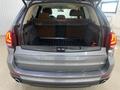 BMW X5 2016 годаүшін12 837 550 тг. в Астана – фото 16