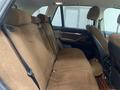 BMW X5 2016 годаүшін12 837 550 тг. в Астана – фото 10