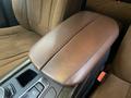 BMW X5 2016 годаүшін12 837 550 тг. в Астана – фото 14