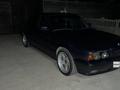 BMW 525 1993 годаүшін3 000 000 тг. в Тараз – фото 5