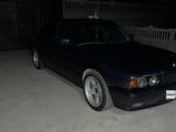 BMW 525 1993 годаүшін3 000 000 тг. в Тараз – фото 5