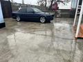 BMW 525 1993 годаүшін3 000 000 тг. в Тараз – фото 4