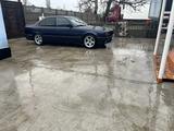 BMW 525 1993 годаүшін3 000 000 тг. в Тараз – фото 4