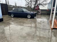 BMW 525 1993 годаүшін3 000 000 тг. в Тараз