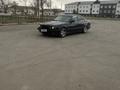 BMW 525 1993 годаүшін3 000 000 тг. в Тараз – фото 8