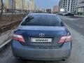 Toyota Camry 2007 годаfor5 300 000 тг. в Астана – фото 6